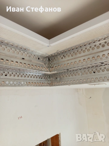 Ремонтни дейности , снимка 3 - Други - 53498645