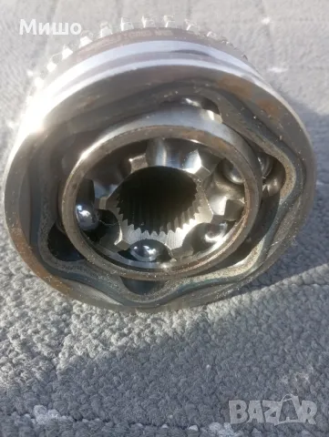 Продавам нови части за автомобили 