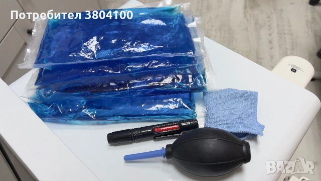 ND:YAG Q-SWITCH ЛАЗЕР за премахване на перманентен грим и татуировки, снимка 5 - Козметични уреди - 53930212