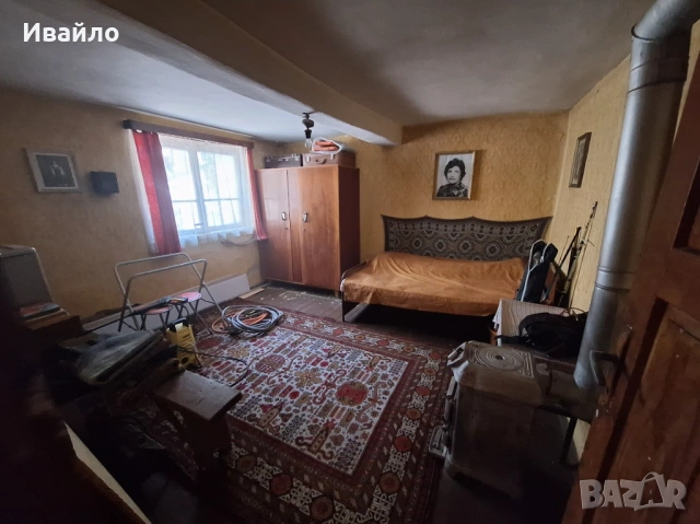 Къща Радомир, снимка 10 - Къщи - 53854230