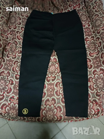 панталони за спорт-12 Евро, снимка 3 - Панталони - 53588480