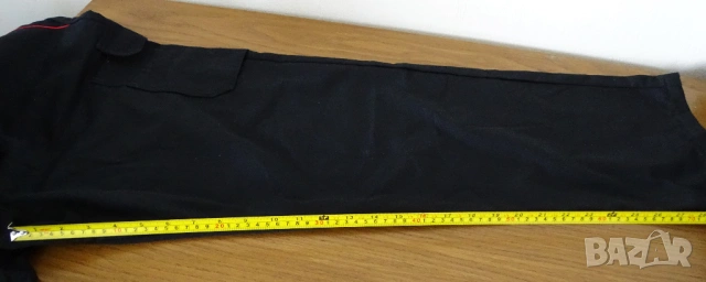 CASE IH - нов гащеризон - работно облекло, снимка 14 - Други - 53936128