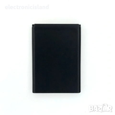 Оригинална батерия Nokia 1500mAh BV 6A BV6A BV-6A за 2720 Flip, Banana 2060 3060 5250 C5-03 8110 4G, снимка 5 - Оригинални батерии - 54071440