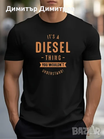 Тениски МАРКОВИ,бързосъхнещи Размери L 50 и XL 52= 12 лв, снимка 2 - Тениски - 51236412