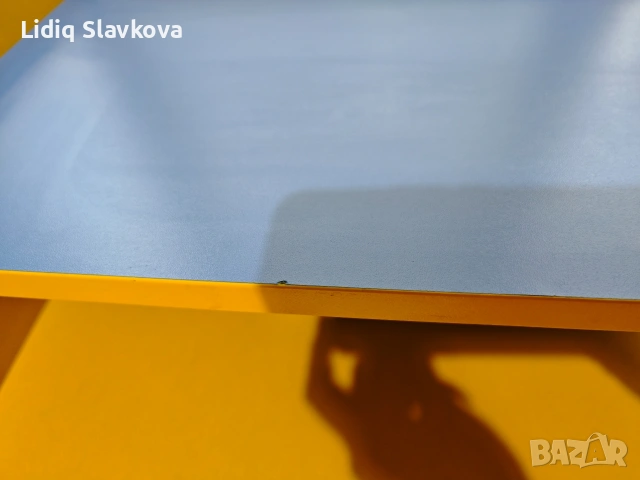 Детско ученическо бюро, снимка 8 - Бюра - 53227286