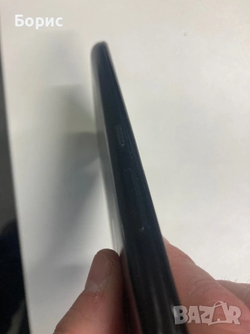 Motorola Moto C, отличен, снимка 12 - Motorola - 53851209