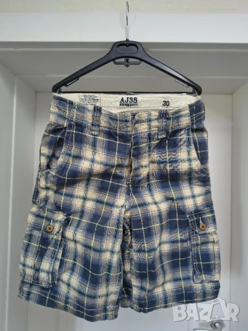 AJ38 Registered goods Co. 