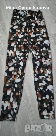 лимитиран клин cassal 