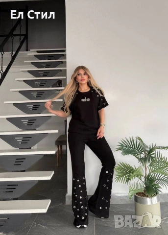 ✨🔥🔥🔥 👍 ✨𝗣𝗿𝗶𝗰e :31 € НА ЕДРО ✨𝗦ı𝘇𝗲: S M L XL  📌4 бр