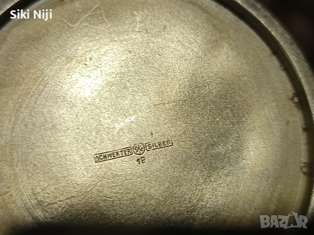 бензинова лампа горелка , снимка 2 - Други инструменти - 53388471