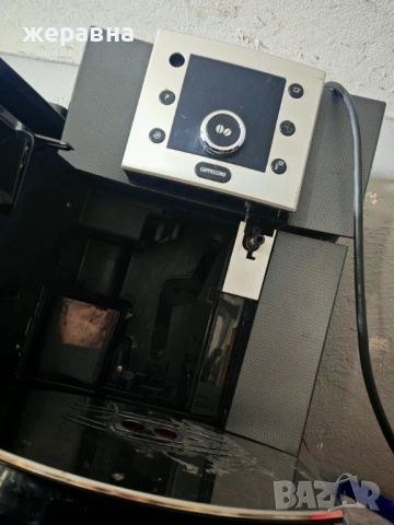 Delonghi ESAM 5500 perfecta, снимка 2 - Кафемашини - 53430032