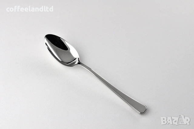  Десертна лъжица Sabrina 180 мм, 36 гр. - 1407