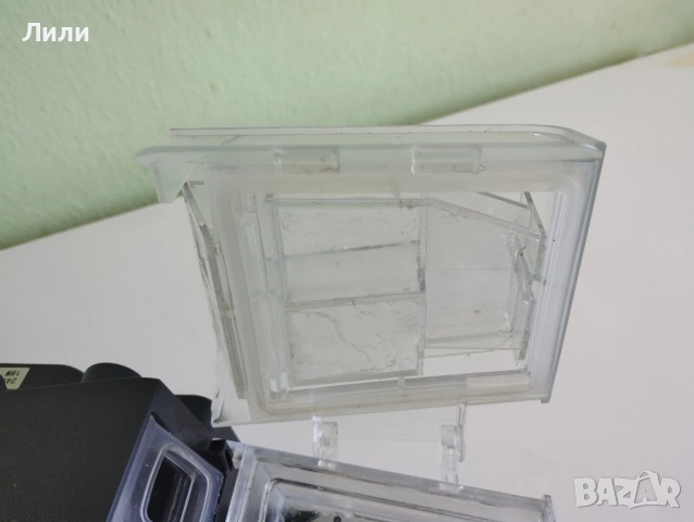 Апарат за сънна апнея, кислороден апарат , снимка 11 - Медицинска апаратура - 51850495