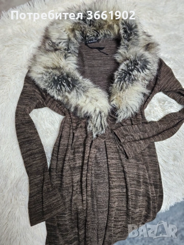 Жилетка , снимка 2 - Жилетки - 54029222