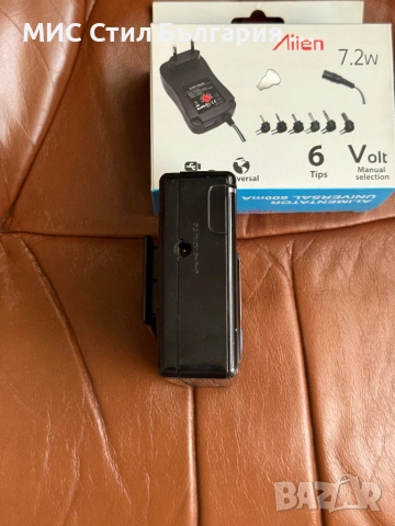 TOSHIBA STEREO CASSETTE PLAYER MODEL NO. KT-4127, снимка 5 - Декове - 52972661