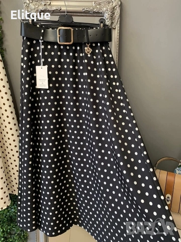 поли, снимка 3 - Поли - 54286952