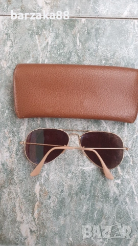 Очила с диоптър Ray Ban, снимка 6 - Слънчеви и диоптрични очила - 53535593