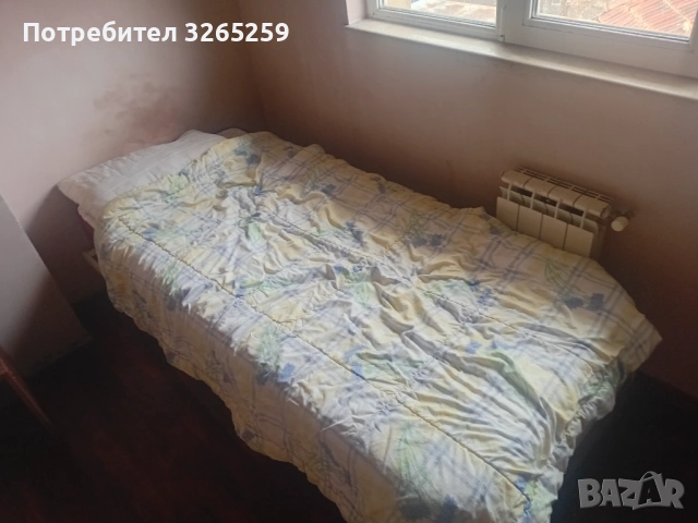 Стая под наем в София