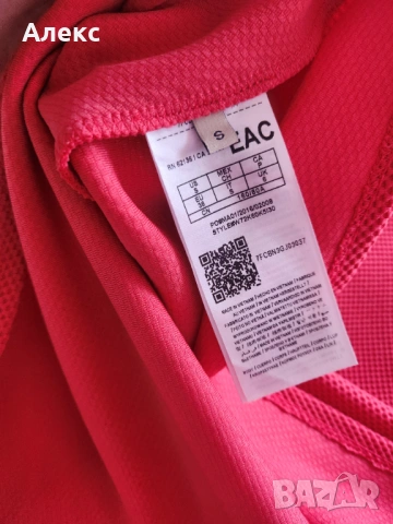 Дамска рокля Guess , снимка 4 - Рокли - 53983045