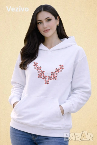 Родова Закрила