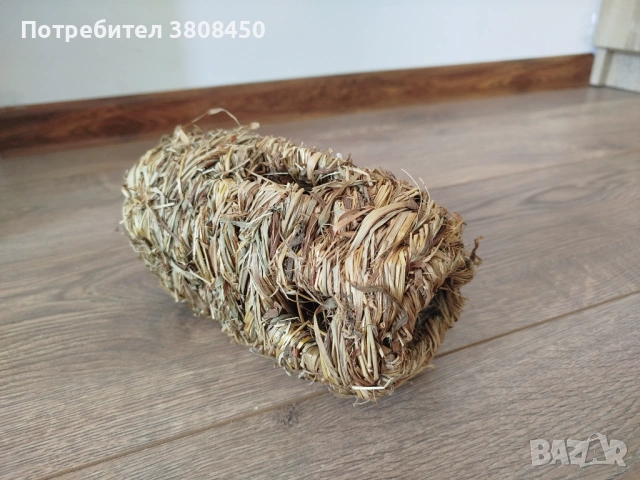 Тунел за хамстери, снимка 3 - За гризачи - 53653881