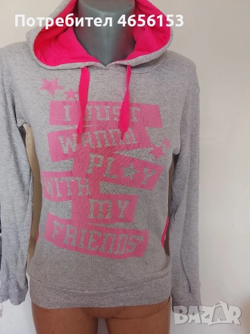 РОКЛЯ и СУИЧЪР - Размер XS , снимка 2 - Рокли - 53615594