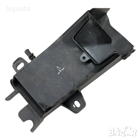 Десен въздуховод спирачки BMW 5 Series (F10, F11) 2010-2016 ID: 159683