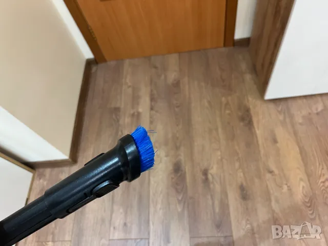 Прахосмукачка Philips PowerPro Expert FC9741/19 900W, снимка 6 - Прахосмукачки - 47634995