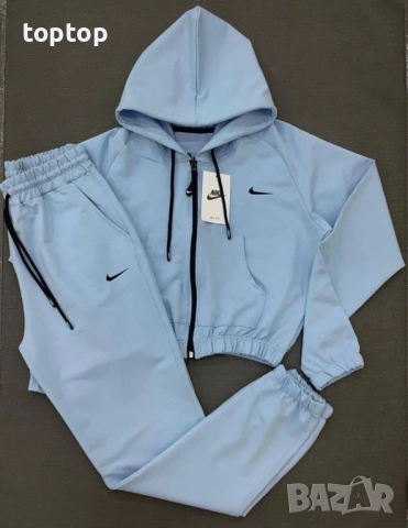 💣💣💣Дамски ЕКИП 💣💣💣💣, снимка 2 - Спортни екипи - 51896295