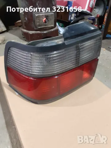 Стоп за Rover 200 Coupe