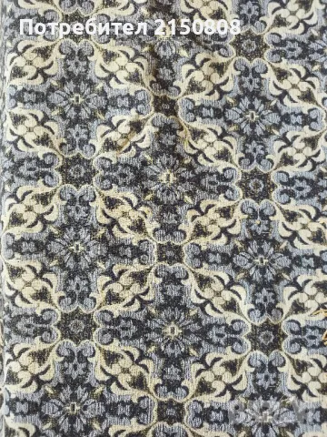 Покривки за легло, снимка 6 - Покривки за легло - 49781597