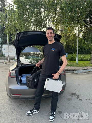 РЕМОНТ НА МЯСТО БУРГАС! Професионален сервиз за ПЕРАЛНИ, БОЙЛЕРИ, СЪДОМИЯЛНИ, ФУРНИ, СУШИЛНИ, ПЕЧКИ., снимка 6 - Ремонти на перални - 50541070