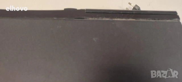 Дек Kenwood KX-W4060, снимка 3 - Декове - 53350067