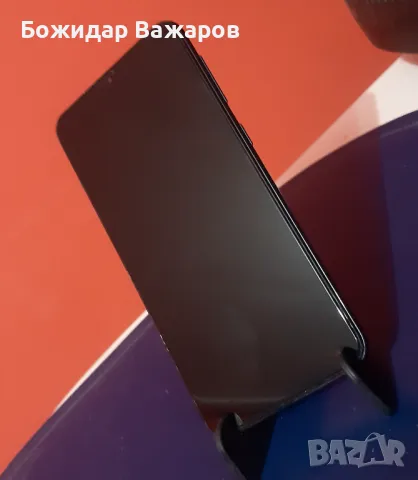 Продавам/Разменям Samsung Galaxy A10 32GB + Samsung Buds Plu, снимка 3 - Samsung - 49277589