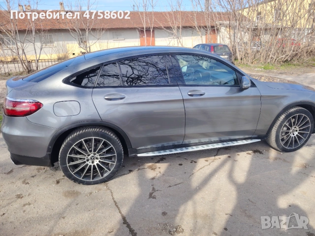 Автомобил, снимка 15 - Автомобили и джипове - 53754179