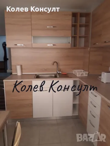 Продавам Гарсионера в град Хасково , снимка 1 - Aпартаменти - 48861136