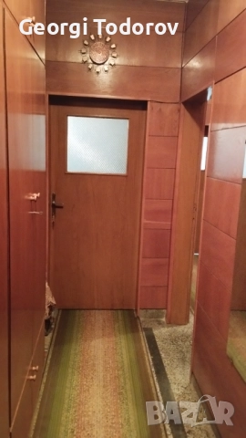 Продавам апартамент , снимка 15 - Апартаменти - 52620997