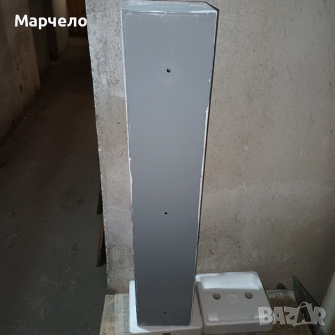 Продавам каса за ловна пушка, снимка 2 - Оборудване и аксесоари за оръжия - 54301830