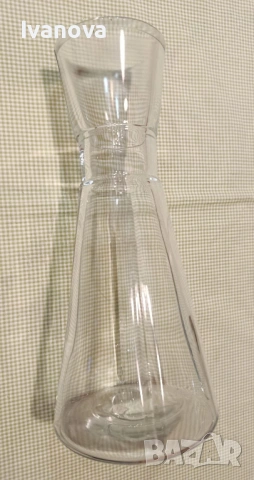 Домашни потреби нови, снимка 8 - Други - 53613157