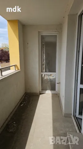 3-стаен с АКТ 16 Смирненски, снимка 2 - Апартаменти - 50009646