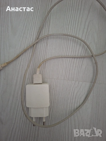 Продавам смартфон Самсунг/Samsung Galaxy Xcover3, снимка 5 - Samsung - 54238982