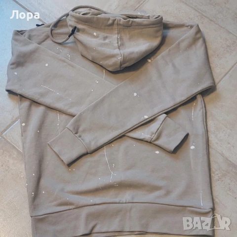 Сет от 5 мъжки блузи за 20 лв общо, снимка 5 - Блузи - 50976513