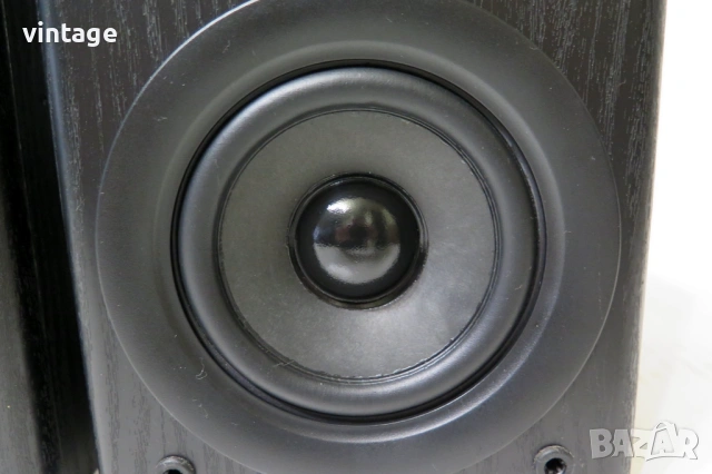 Sony SS-CMX500, снимка 5 - Тонколони - 53503841