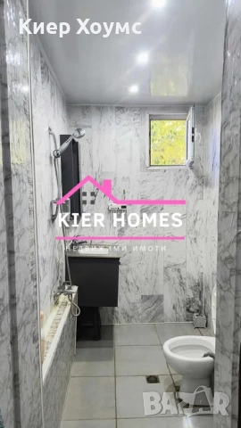 Апартамент в гр. Димитровград, снимка 14 - Апартаменти - 52194923