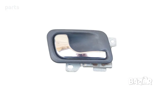 Предна Дясна Вътрешна Дръжка Мицубиши Паджеро 