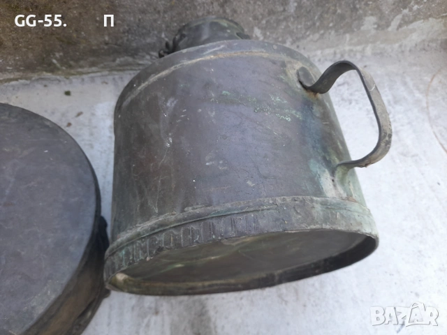 Меден гюм,фуния и други., снимка 3 - Декорация за дома - 53219676