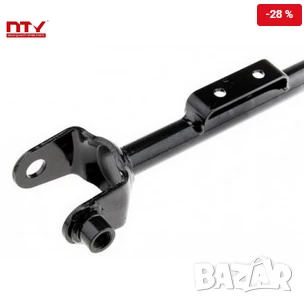 Заден десен носач 52390S9A980 ZWT-HD-008 Honda Cr-v, снимка 2 - Части - 50840876