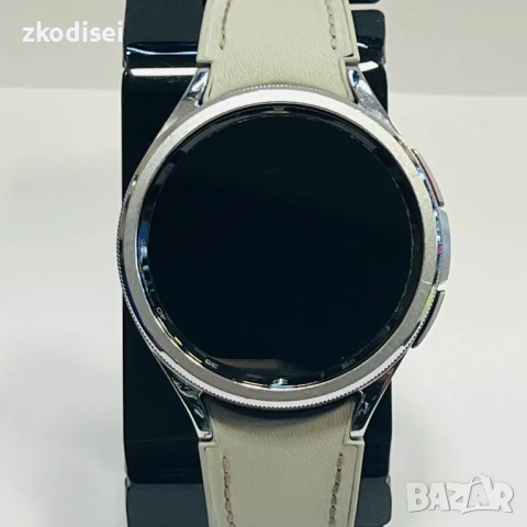 Smart watch Huawei watch 6 SM-R960