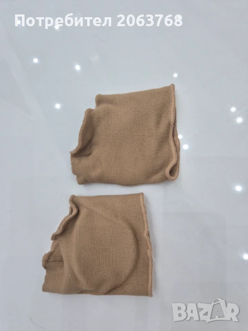 Ортопедични чорапи, снимка 4 - Други - 53292468