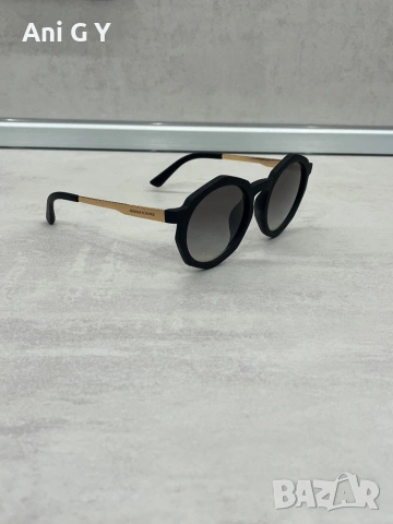 Слънчеви очила Armani Exchange, снимка 3 - Слънчеви и диоптрични очила - 53785462